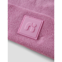 NAME IT Hue Malik Fuchsia Pink